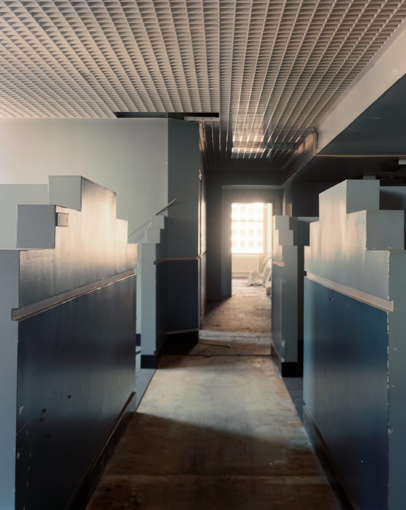 20150725_4X5L_006_Web